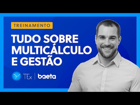 Tudo sobre Multicálculo e Gestão para Corretores de Seguros