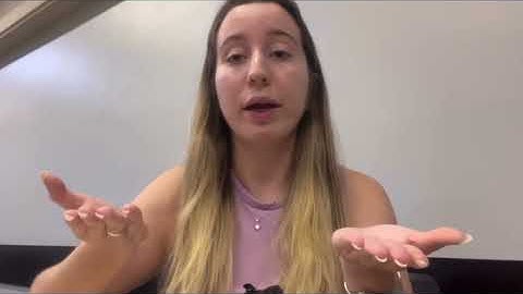 Mini curso: Gestão de pessoas difíceis 