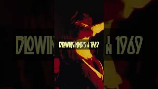 He couldn’t believe it