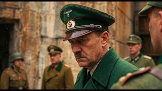 America Built a Bomber Every Hour — Hitler Refused to Believe It | WWII Untold