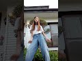#DanceVibes#Chakalaka#Freestyle#MoveOutside#StreetDance#VibeOnly#GlowUp#EnergyFlow#JustDance