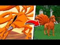 Novo MELHOR SERVIDOR de Minecraft Pixelmon! (Pirata/Original)!
