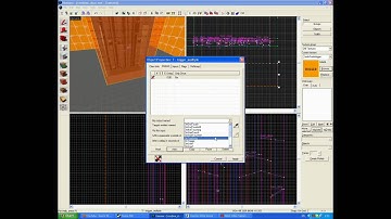 Source SDK : Combine_door