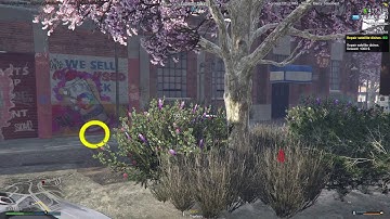 FiveM   1AUTO LIFE HQ Real Cars and Bikes Custom Handling Custom Wheels Automated Mafia System with