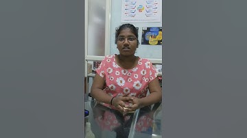 Congratulations " Anusha B Amargatti " for getting placed as " Associate SoftwareEngineer"