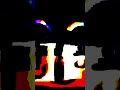 Klasky Csupo In G Major 6 