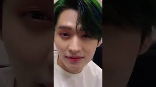 Leeknow Teasing Stays On Camera