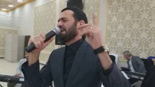 Elnur Valeh - Insafsiz adam | Gurcustan Toyu | 08.01.2019 Resimi