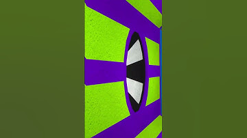 Michael Jackson, Juggler And Baldi Nextbot Chase In Parallax Gmod