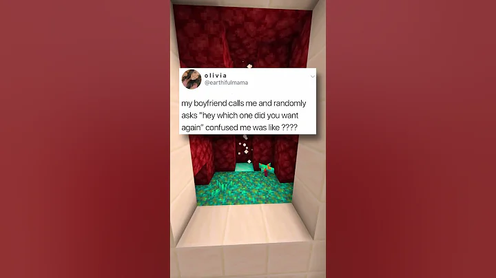 That was so smart💀😂