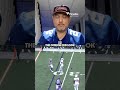 Giants had one of their best wins of the last decade