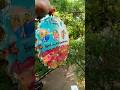 #8inchresin #weddinganniversarygift #weddingresingift #sivakasiresinart #sivakasi @SMKResinart