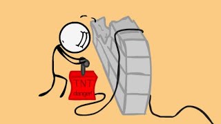 Breaking the Bank Gameplay