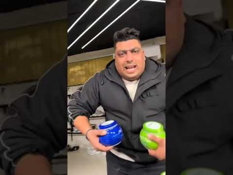 الشاذلي هيلف مصر بصفقة الچيل