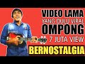 PENGAMEN OMPONG VIDEO TERBAIK YANG BIKIN SEMUA ORANG KETAWA