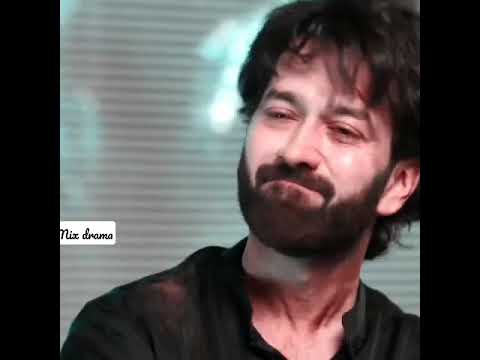 مشهد حزين من مسلسل هندي ابدااع