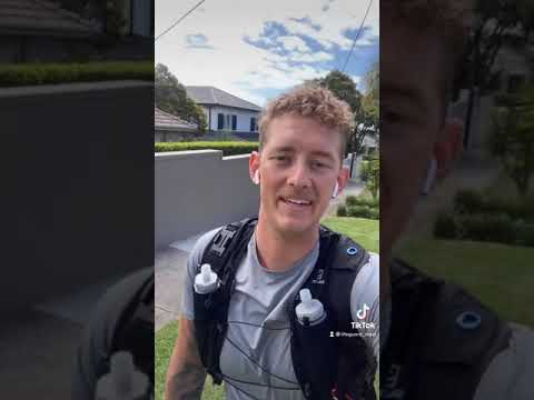 Book drop around Sydney