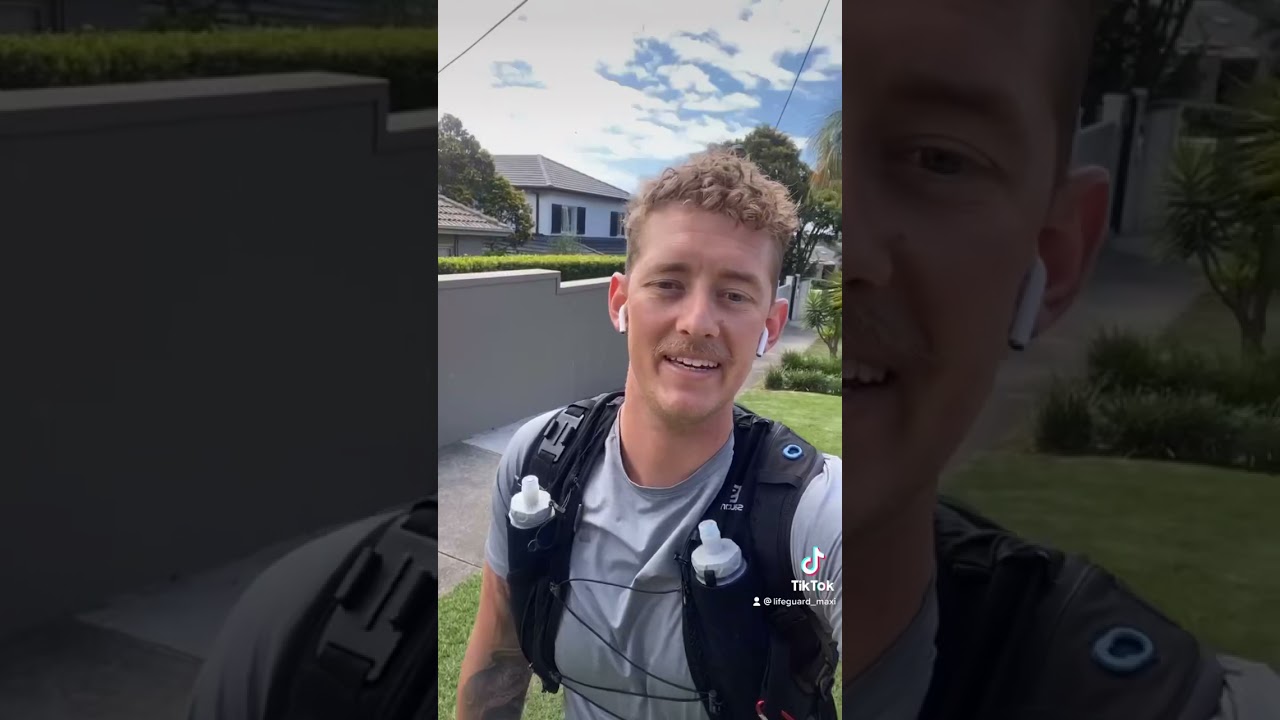 Book drop around Sydney