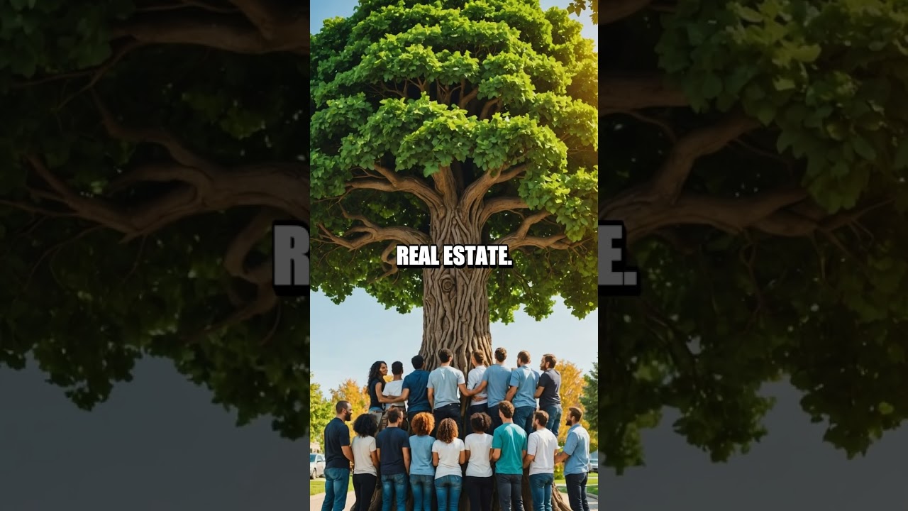 Safe Investment Options for Small Investors: Generating Passive Income