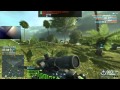 Bfh - 4 HS ;)