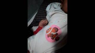 Abdullah hayatul jihad