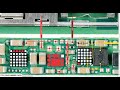 itel Rs4 fake charging problem solved