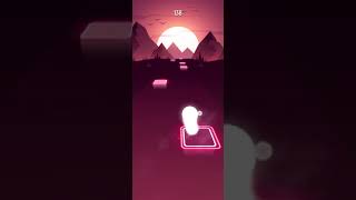 Driver  - Best Android Game Play screenshot 3