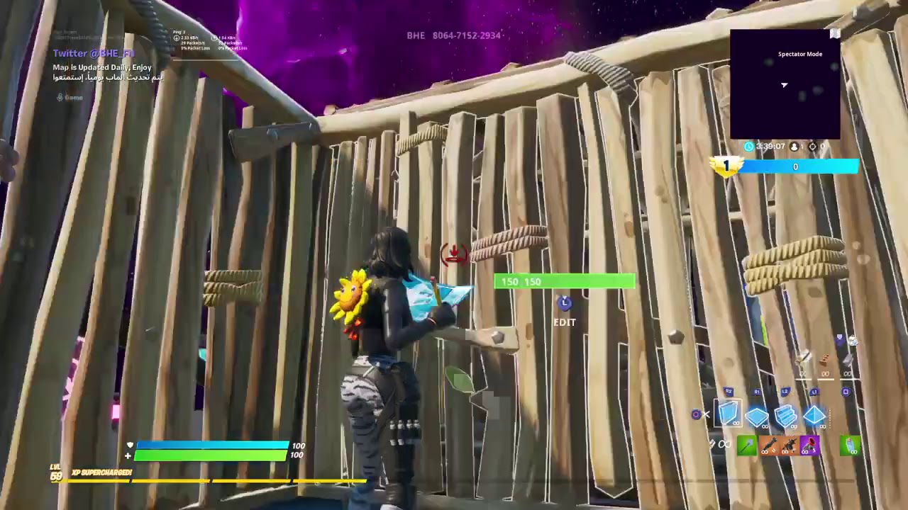 Havent played in weeks - YouTube
