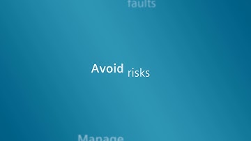 SIPROTEC 5 Compact new protection for your medium voltage switchgear