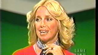 Basket Of Goodies Game Shows 2017 2