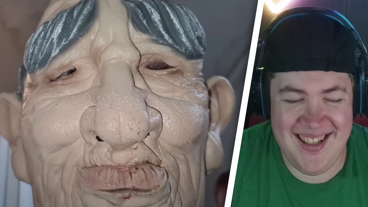 Best of Adlersson & Inkognito 2022 | REAKTION