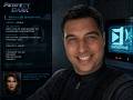Perfect Dark 64! Nintendo 64 Saturdays! DataDyne Central: Extraction.