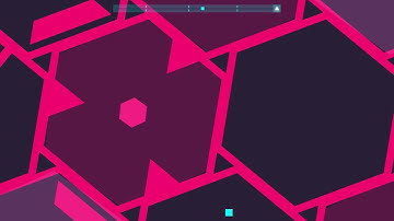 Just Shapes & beats | Spectra rank S