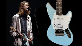 【改造品】Fender  Cobain Jag-Stang mqdefault.jpg