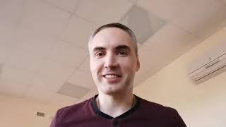 Субсидия на открытие собственного бизнеса: как получить деньги от государства при открытии ИП и ООО
