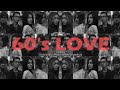 LEVEL FIVE 60 S LOVE Music Video Cover mp3
