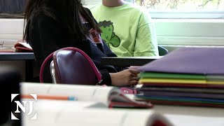 Why some retired teachers are returning to NJ classrooms Profile