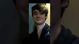 Mcyt tiktoks #2