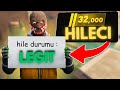 CS2 LEGİT OYNADIM! | CS2 HİLE! | CS 2 HİLELİ REKABETÇİ!(çekiliş)