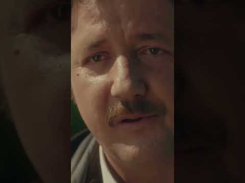 لا يمكن أن يتحمل الألم رأيت أولا Ufaktefekcinayetler Arabic Shorts 