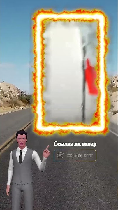 Пресс для банок - YouTube