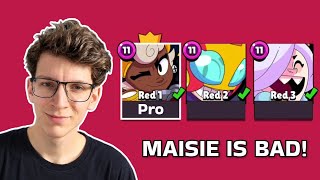 Beating a pro player to reach Masters in ranked