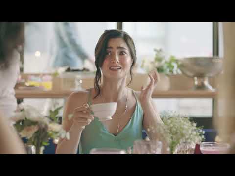 Lara Toselli in Transact Commercial 2020.