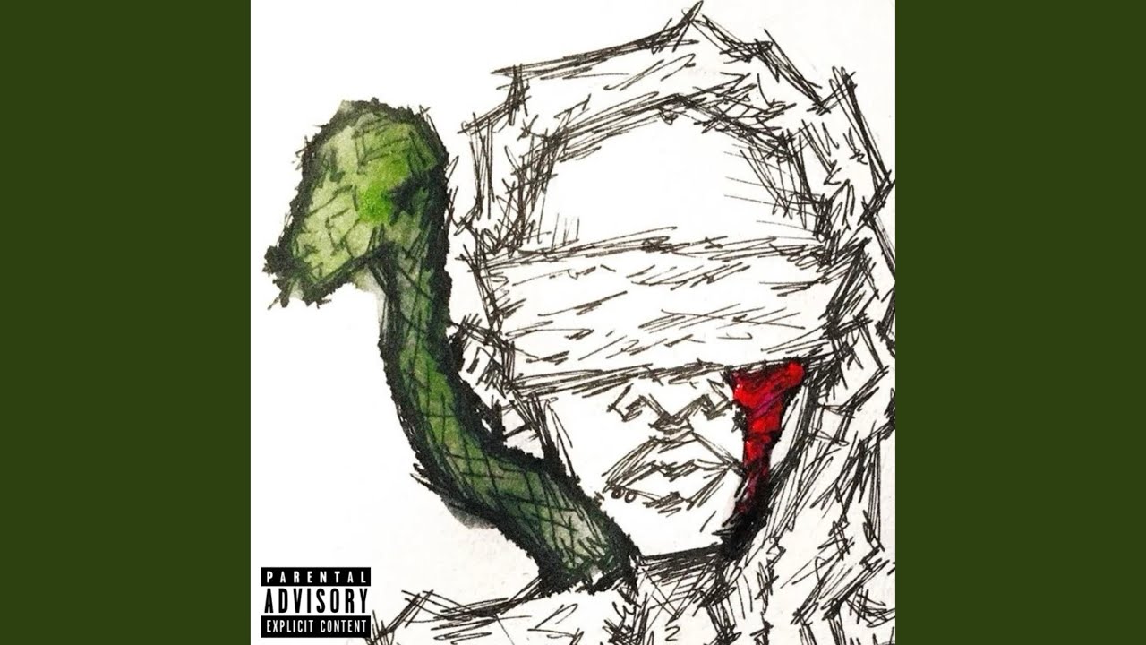 Watch Stepped On! on YouTube Watch Stepped On! on YouTube