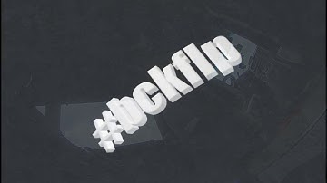 Trees and stones with Mobula7 HD #justRAW