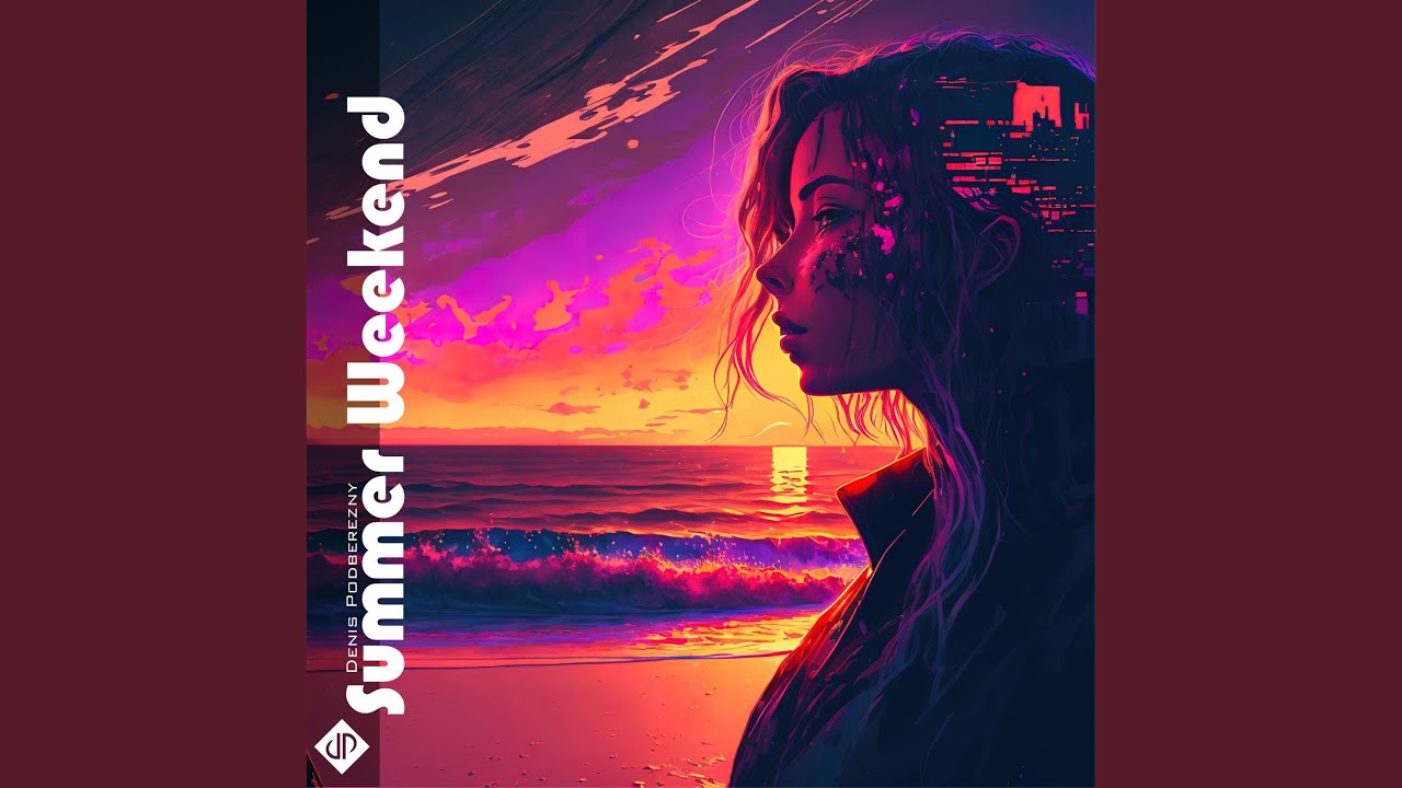 Watch Happy Spring on YouTube Watch Happy Spring on YouTube