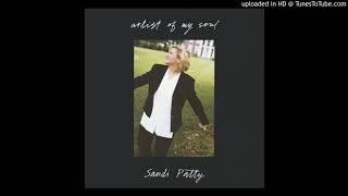 Watch Sandi Patty Doxology video