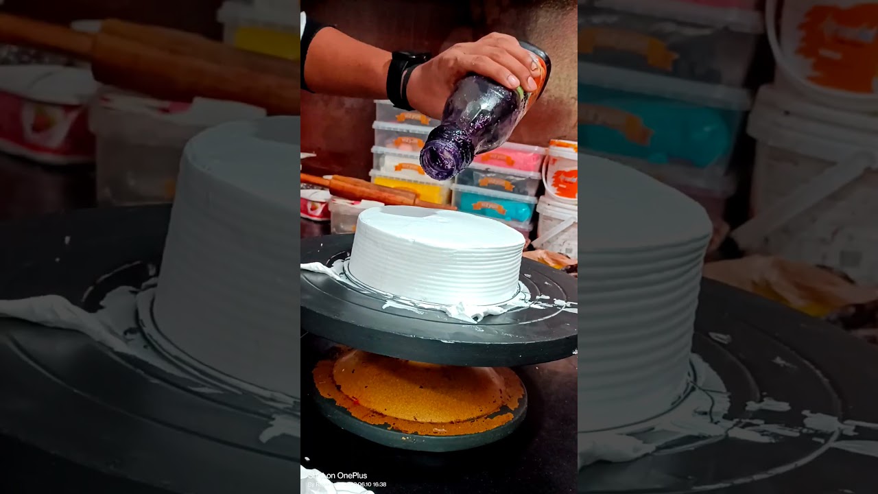 Black currant cake recipe