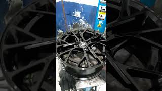 Velg Hsr Ring 17 Fe01 Design Om Fitra Eri