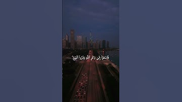 راحه نفسيه🎧😴يوم الجمعة🕊️أجمل حالات واتس اب قرآن كريم بصوت جميل جدا تلاوه خاشعه 𝙌𝙪𝙧𝙖𝙣 𝙎𝙩𝙖𝙩𝙪𝙨❤️